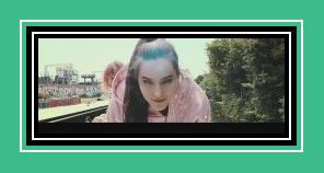 Good Time Girl İphone için zil sesi