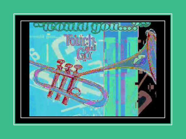 Would Y (Radio Edit) Klingelton für iPhone.