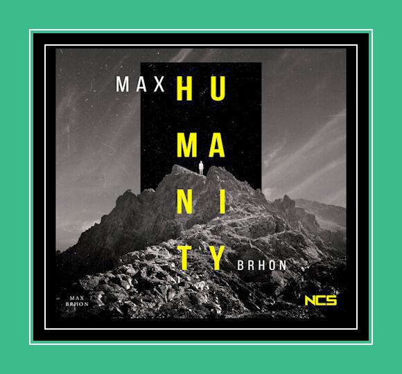 Humanity Ringtone для iPhone