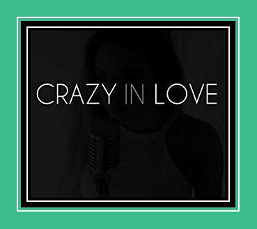 50 Shades Crazy In Love Рингтоне за иПхоне