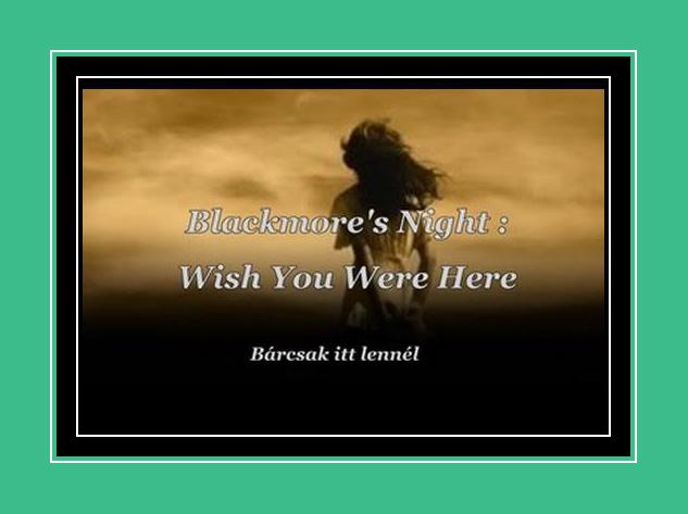 With You Were Here רינגטון עבור iPhone.