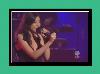 Casse ringtone for iPhone