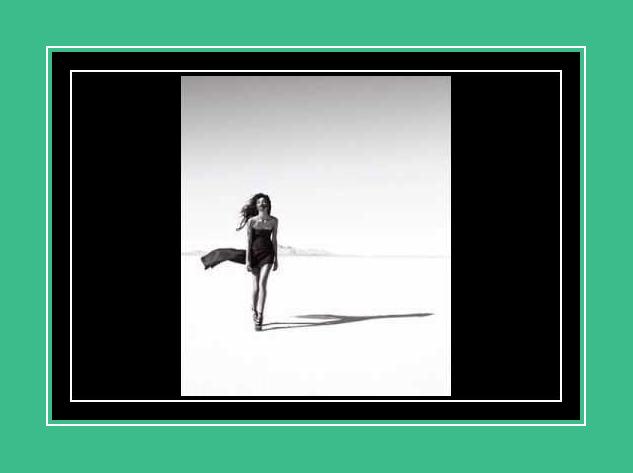 After The Love Ton de apel pentru iPhone