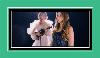Deeper Ringtone для iPhone