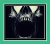 Spooky Scary Skeletons Extended Mix ringtone for iPhone