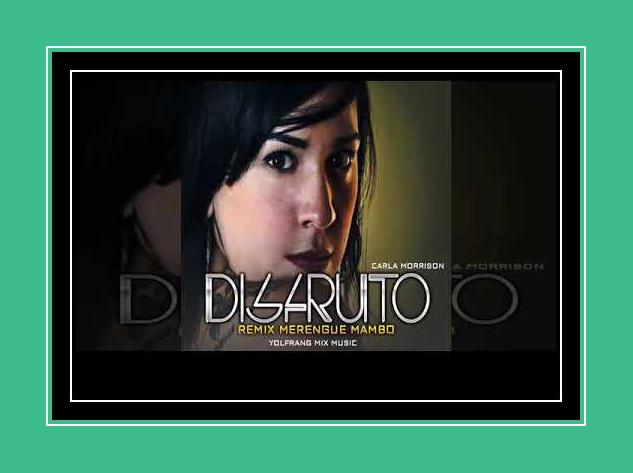 Disfruto Ton de apel pentru iPhone