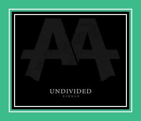 Undivided Tono para iPhone