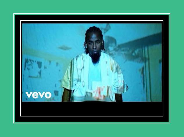 Low Ringtone para iPhone