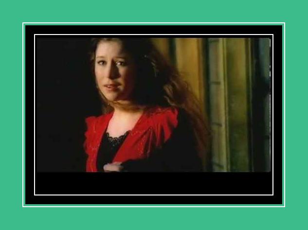 Wuthering Heights نغمة اي فون