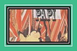 PAPI Suoneria per iPhone.