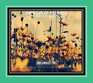 Last Life (Original Mix) Suoneria per iPhone.