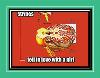 Fell In Love With A Girl Ringtone для iPhone