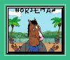 Back In The 90s (OST BoJack Horseman) Ringtone для iPhone