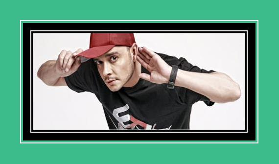 Kim Bilir Ringtone для iPhone