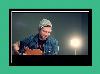 Senorita (Acoustic) (Acoustic) Ringtone voor iPhone