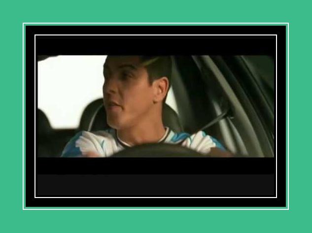 TAXI INSTRUMENTAL OST COMPILATION Sonnerie pour iPhone