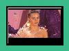 Beverly Hills Vqmusic 2019 vyzvánění pro iPhone