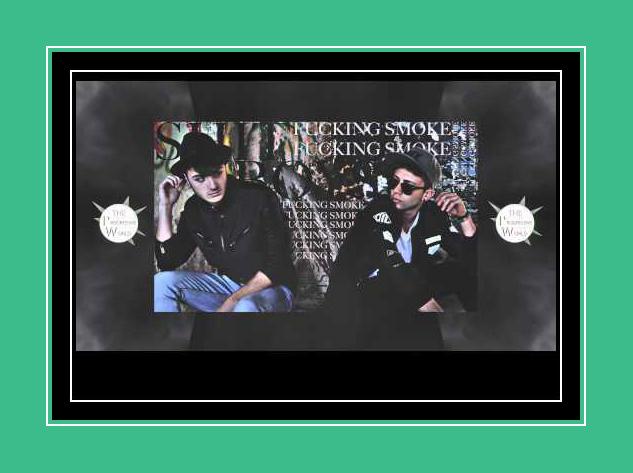 Satisfaction (Original Mix) Ton de apel pentru iPhone
