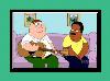 Rock Lobster Ringtone para iPhone