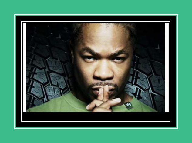 Runway Walk Ringtone voor iPhone