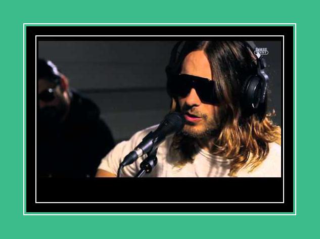 Hurricane (live At Radio Nova, HD) İphone için zil sesi