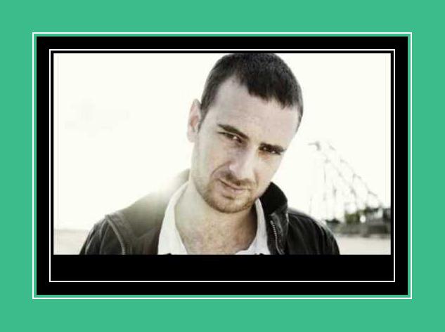 מסע | Eliad Vyzvánění pro iPhone