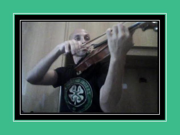 Doubleback (Country Acoustic Version) İphone için zil sesi