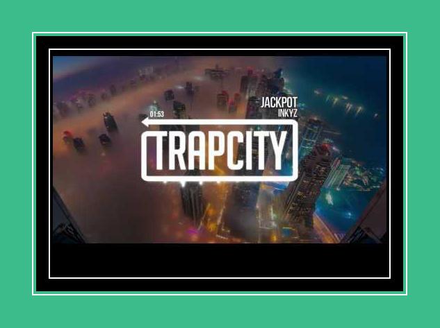 Jackpot نغمة اي فون