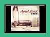 Dear Angel Ringtone voor iPhone