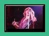 Let It Go Ringtone iPhone jaoks
