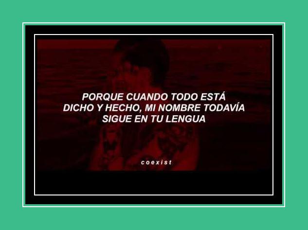 Why You Gotta Kick Me When I'm Down Suoneria per iPhone.