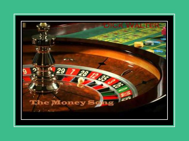 The Money Song Sonnerie pour iPhone