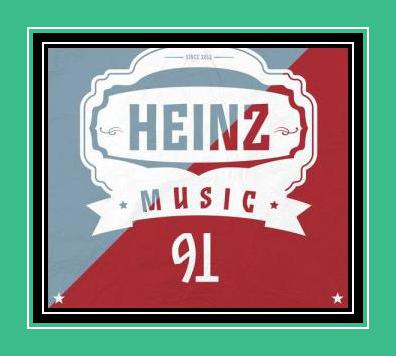 Deep House Mix Track 04 Ringtone za iPhone