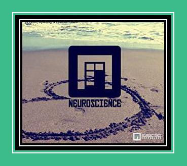 Beat Of My Heart (Original Mix) Tono para iPhone