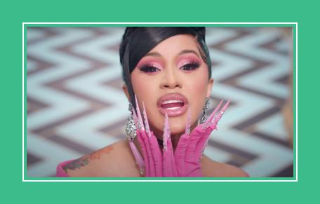 WAP Ringtone для iPhone