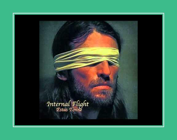 Internal Flight.Estas Tonne (guitar Version) Suoneria per iPhone.
