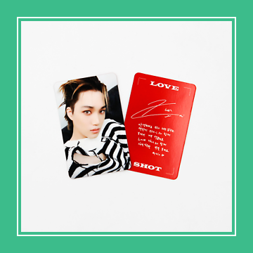 Love Love Love Ringtone para iPhone