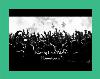 Hometown [instrumental] Ringtone voor iPhone