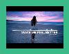Make Me Feel Better (Original Mix) Ringtone za iPhone