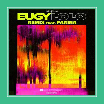 Lolo Ringtone iPhone jaoks