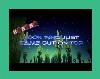 Drumdown Mambo نغمة اي فون