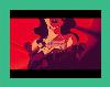 Promiscuous (slowed + Reverb) רינגטון עבור iPhone.