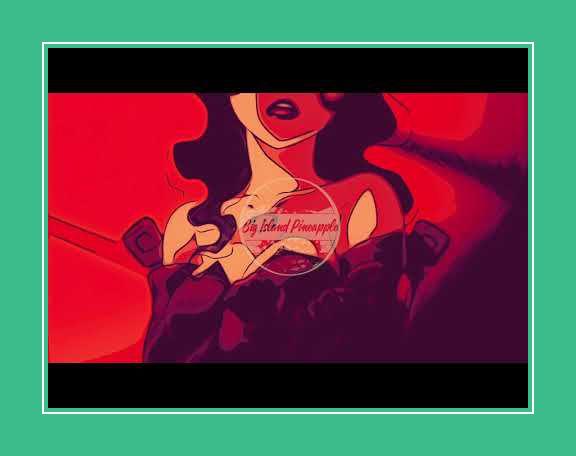 Promiscuous (slowed + Reverb) Ringtone for iPhone