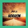 Horizon Ringtone za iPhone