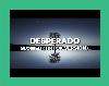 Desperado (Slowed Reberb) Ringtone для iPhone