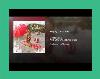 Christmas In The Sand Ringtone voor iPhone