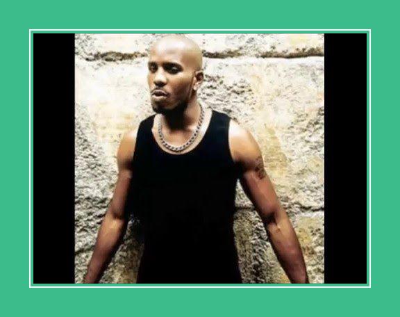 Where The Hood At Original Version. Ringtone voor iPhone