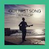 Joseph Vincent Our First Song Subthai 1331710 sonnerie pour iPhone
