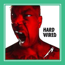 Hardwired [Explicit] ஐபோன் ரிங்டோன்