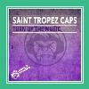 Saint Tropez ஐபோன் ரிங்டோன்